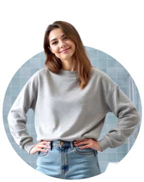 Остались вопросы? Позвоните нам!