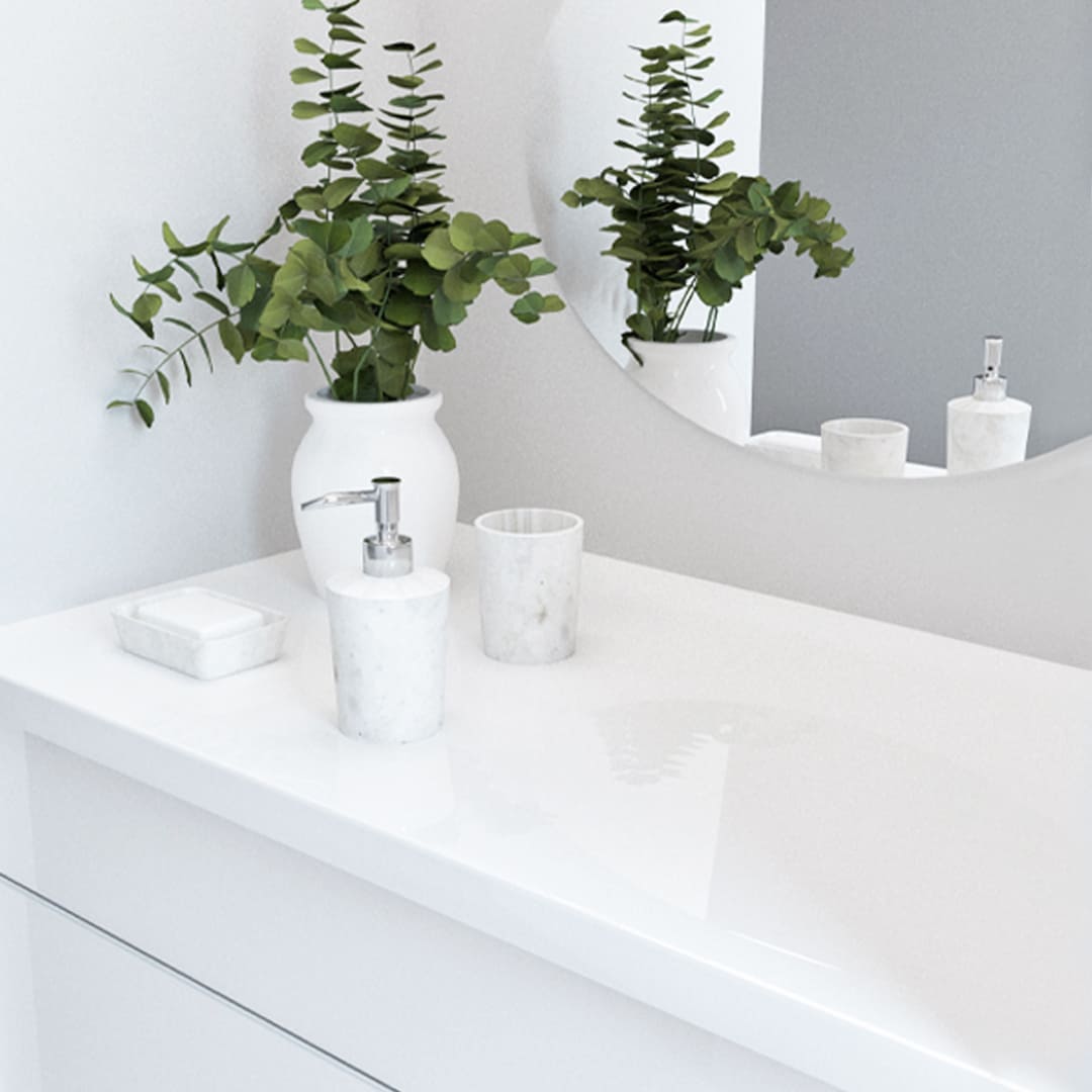 Столешницы интернет-магазин BNV