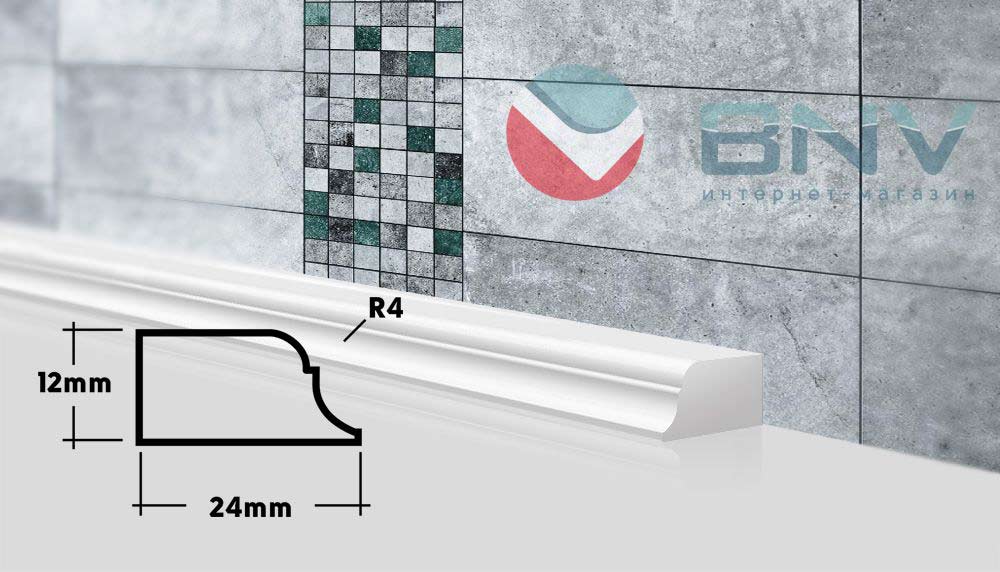 Уголок для ванны от протекания. Акриловый плинтус для ванной BNV. Бордюр для ванной бк1224. Плинтус бордюр для ванной BNV. Плинтус бордюр галтель для ванной гб24.