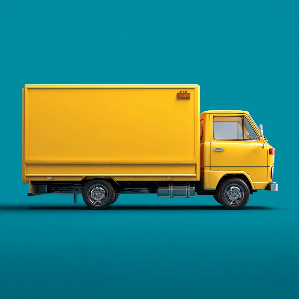 Снижение цен на доставку