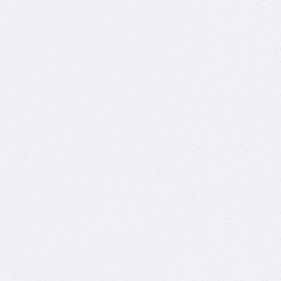 Sale Stone Akrilika A712