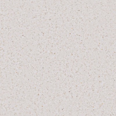 Sale Stone Akrilika A002