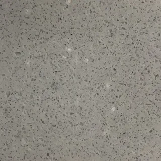 Sale Stone Hi-Macs  G557 интернет-магазин BNV