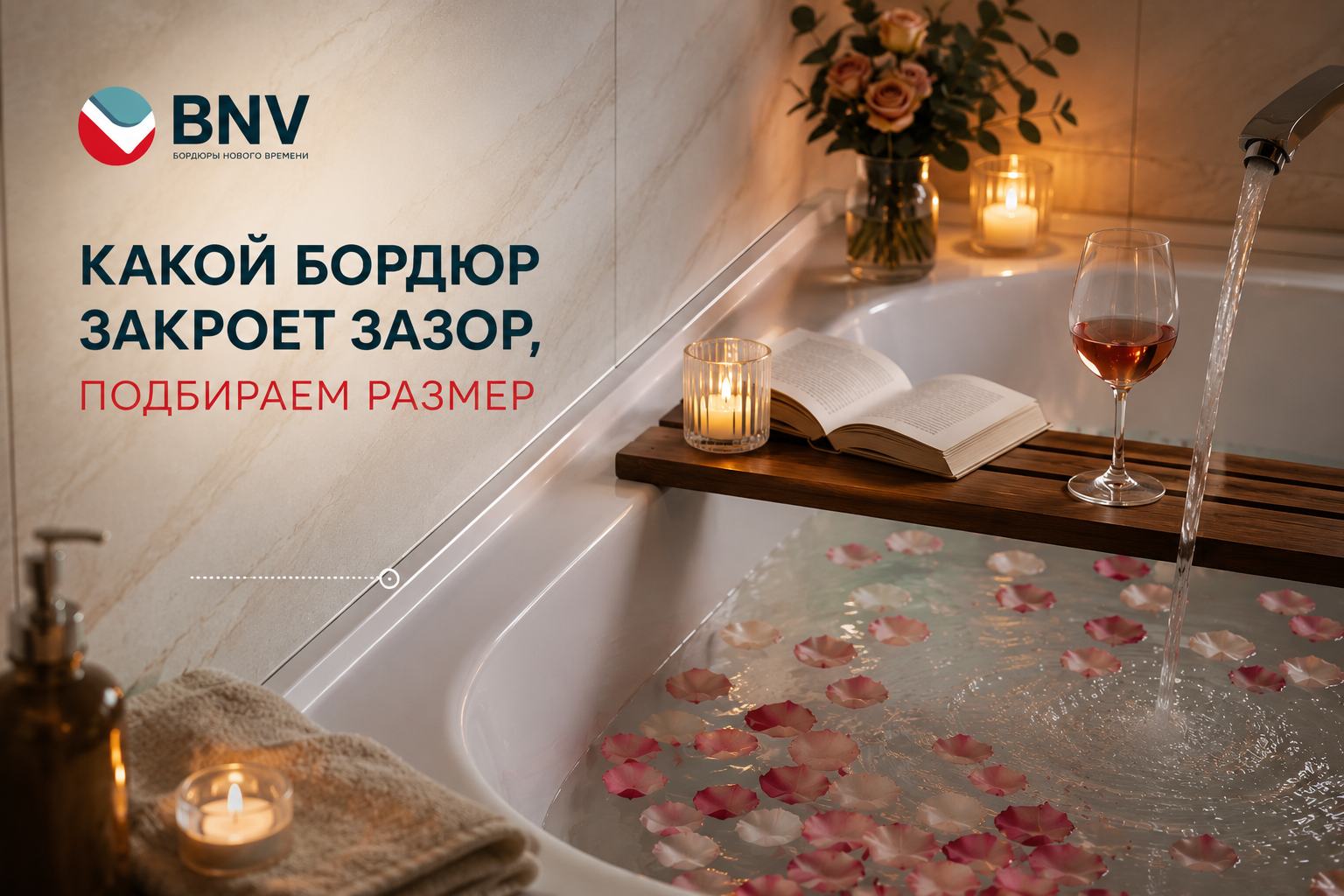 Какой бордюр закроет ваш зазор: подбираем ширину, чтобы не осталось щелей