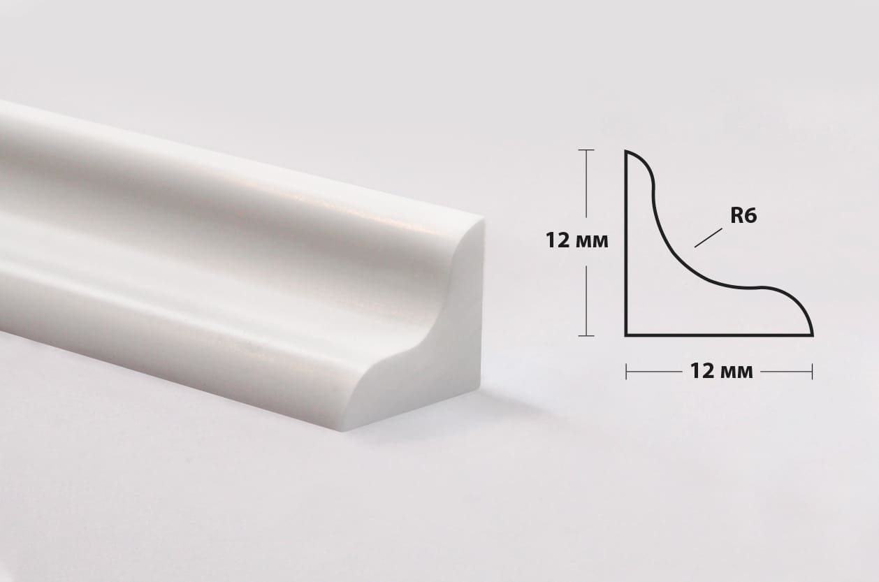 Акриловый бордюр для ванной. Плинтус бордюр для ванной во12. Плинтус бордюр для ванной пв12. Плинтус бордюр для ванной BNV. Акриловый бордюр с обратным радиусом.