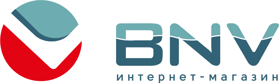 Электроника Нн Интернет Магазин